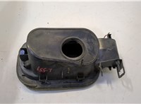 84228129, 84151535 Лючок бензобака GMC Terrain 2017-2021 20520822 #2