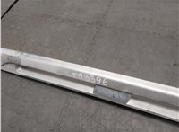  Рейлинг на крышу (одиночка) Porsche Cayenne 2002-2010 20520823 #3