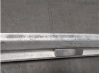  Рейлинг на крышу (одиночка) Porsche Cayenne 2002-2010 20520823 #4