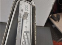  Рейлинг на крышу (одиночка) Porsche Cayenne 2002-2010 20520823 #5