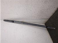 95555902201 Рейлинг на крышу (одиночка) Porsche Cayenne 2002-2010 20520823 #7