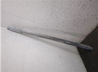 95555902201 Рейлинг на крышу (одиночка) Porsche Cayenne 2002-2010 20520823 #8