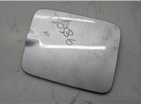 Лючок бензобака Volvo XC90 2002-2014 20520824 #1