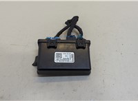 84233603 Блок управления доводчика багажной двери Chevrolet Equinox 2017-2021 20520825 #1