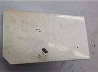  Лючок бензобака Peugeot Boxer 2014- 20520829 #1