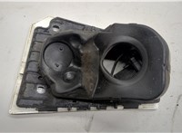  Лючок бензобака Peugeot Boxer 2014- 20520829 #2