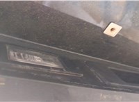  Подсветка номера Chevrolet Equinox 2017-2021 11456181 #2