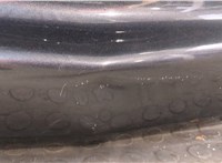  Подсветка номера Chevrolet Equinox 2017-2021 11456181 #7