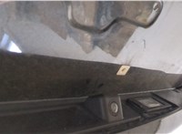  Подсветка номера Chevrolet Equinox 2017-2021 11456181 #11