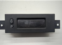 13301080 Дисплей компьютера (информационный) Opel Corsa D 2006-2014 20520836 #1