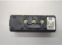 13301080 Дисплей компьютера (информационный) Opel Corsa D 2006-2014 20520836 #2