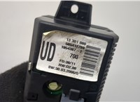13301080 Дисплей компьютера (информационный) Opel Corsa D 2006-2014 20520836 #3