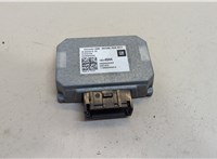 13514044 Инвертор, преобразователь напряжения Chevrolet Equinox 2017-2021 20520839 #1