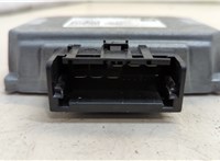 13514044 Инвертор, преобразователь напряжения Chevrolet Equinox 2017-2021 20520839 #2