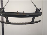 3C0807109D, 3C0807093 Усилитель бампера Volkswagen Passat 6 2005-2010 20520841 #1