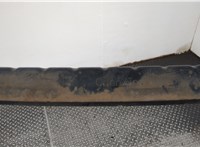 3C0807109D, 3C0807093 Усилитель бампера Volkswagen Passat 6 2005-2010 20520841 #2