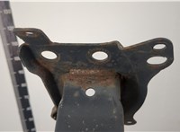 3C0807109D, 3C0807093 Усилитель бампера Volkswagen Passat 6 2005-2010 20520841 #4