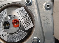  Подушка безопасности водителя Toyota Avensis 2 2003-2008 20520845 #4