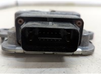 23382564 Блок управления топливным насосом Chevrolet Equinox 2017-2021 20520846 #2