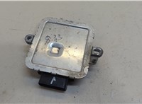 23382564 Блок управления топливным насосом Chevrolet Equinox 2017-2021 20520846 #4