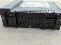84667777 Блок управления радиоприемником Chevrolet Equinox 2017-2021 20520850 #3