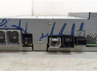 84667777 Блок управления радиоприемником Chevrolet Equinox 2017-2021 20520850 #4