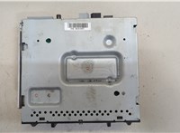 84667777 Блок управления радиоприемником Chevrolet Equinox 2017-2021 20520850 #6