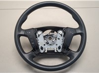  Руль Toyota Avensis 2 2003-2008 20520851 #1