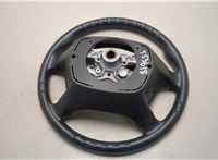  Руль Toyota Avensis 2 2003-2008 20520851 #2