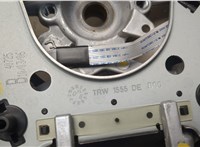  Руль Toyota Avensis 2 2003-2008 20520851 #3