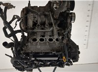  Компрессор кондиционера Toyota Yaris 2005-2011 11456192 #3