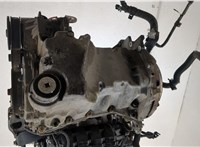  Компрессор кондиционера Toyota Yaris 2005-2011 11456192 #6