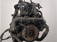  ТНВД Peugeot Boxer 2014-2025 11456199 #1