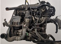  ТНВД Peugeot Boxer 2014-2025 11456199 #2