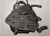  ТНВД Peugeot Boxer 2014-2025 11456199 #3