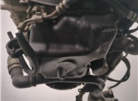  ТНВД Peugeot Boxer 2014-2025 11456199 #5