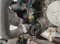  ТНВД Peugeot Boxer 2014-2025 11456199 #7