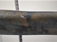  Усилитель бампера Ford Mondeo 3 2000-2007 20520858 #3