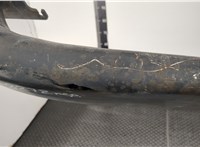  Усилитель бампера Ford Mondeo 3 2000-2007 20520858 #4