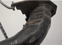  Усилитель бампера Ford Mondeo 3 2000-2007 20520858 #5