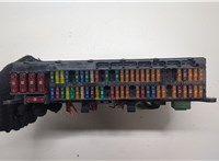 YPP000020 Блок предохранителей Land Rover Range Rover 3 (LM) 2002-2012 20520864 #2