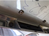  Накладка крышки багажника (двери) Mazda Tribute 2001-2007 11457459 #3