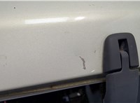  Накладка крышки багажника (двери) Mazda Tribute 2001-2007 11457459 #6