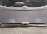  Накладка крышки багажника (двери) Mazda Tribute 2001-2007 11457459 #8