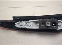  Фонарь (задний) Ford Fusion 2002-2012 20520878 #2