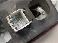  Фонарь (задний) Ford Fusion 2002-2012 20520878 #3