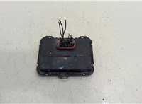 5df01181820ae Блок розжига Chevrolet Equinox 2017-2021 20520880 #3