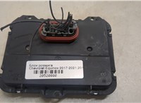 5df01181820ae Блок розжига Chevrolet Equinox 2017-2021 20520880 #5