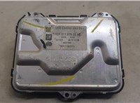 5df01181820ae Блок розжига Chevrolet Equinox 2017-2021 20520880 #6