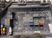 BJ3214A076CA Блок предохранителей Land Rover Range Rover Evoque 2011-2018 20520881 #5